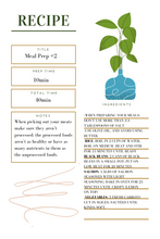 Load image into Gallery viewer, fitHER 28-day GUIDEBOOK